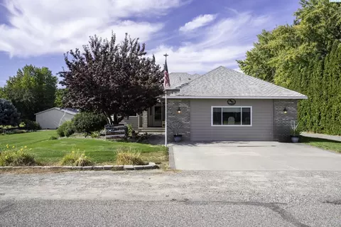 2720 N Road 56, Pasco, WA 99301 photo 2