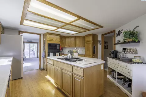 2720 N Road 56, Pasco, WA 99301 photo 5