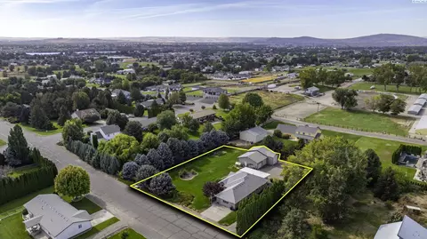 2720 N Road 56, Pasco, WA 99301 photo 1