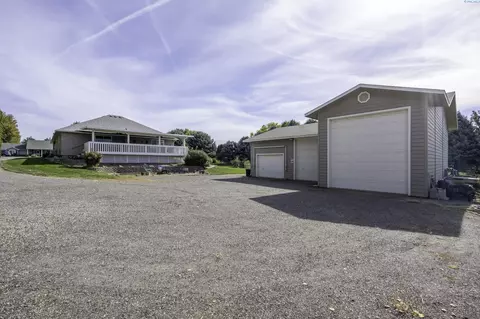 2720 N Road 56, Pasco, WA 99301 photo 15