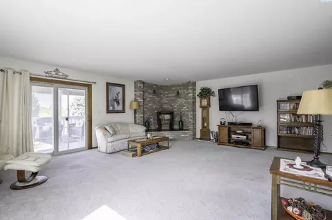2720 N Road 56, Pasco, WA 99301 photo 3