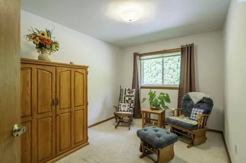 2720 N Road 56, Pasco, WA 99301 photo 8