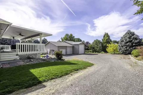 2720 N Road 56, Pasco, WA 99301 photo 12