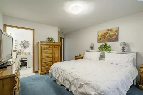 2720 N Road 56, Pasco, WA 99301 photo 9