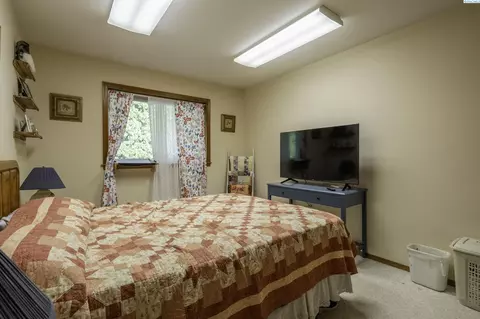 2720 N Road 56, Pasco, WA 99301 photo 7