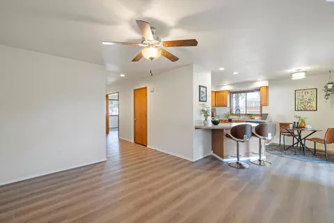 2402 Road 80, Pasco, WA 99301 photo 5