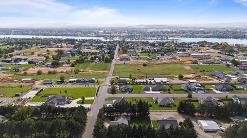 2402 Road 80, Pasco, WA 99301 photo 19