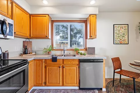 2402 Road 80, Pasco, WA 99301 photo 3