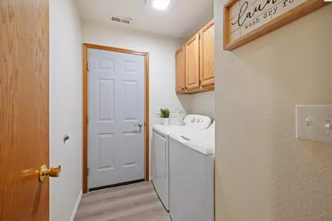 2402 Road 80, Pasco, WA 99301 photo 13