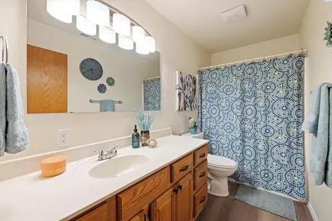2402 Road 80, Pasco, WA 99301 photo 12