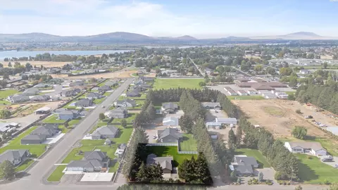 2402 Road 80, Pasco, WA 99301 photo 18