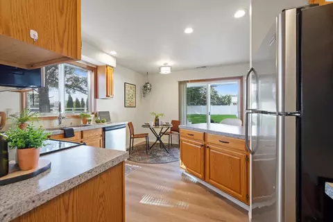 2402 Road 80, Pasco, WA 99301 photo 2