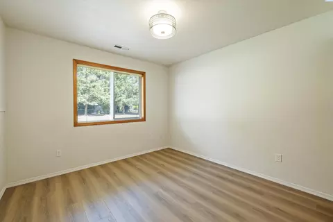 2402 Road 80, Pasco, WA 99301 photo 11