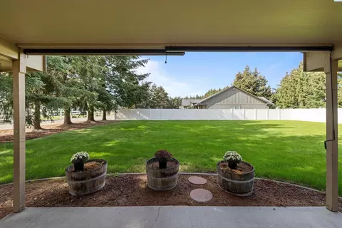 2402 Road 80, Pasco, WA 99301 photo 14
