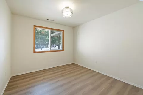 2402 Road 80, Pasco, WA 99301 photo 10