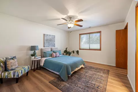 2402 Road 80, Pasco, WA 99301 photo 8