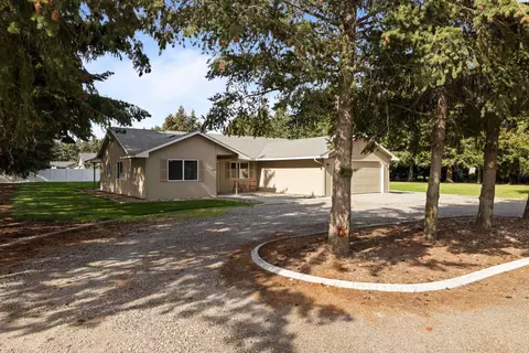 2402 Road 80, Pasco, WA 99301 photo 20