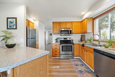 2402 Road 80, Pasco, WA 99301 photo 4