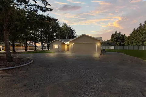 2402 Road 80, Pasco, WA 99301 photo 21