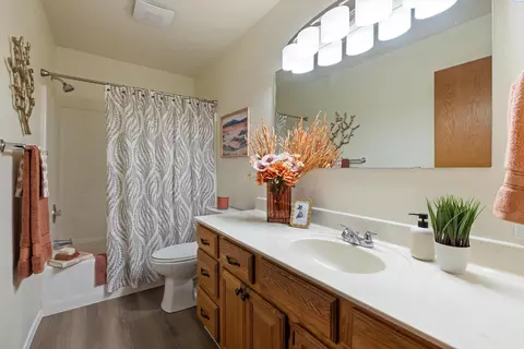 2402 Road 80, Pasco, WA 99301 photo 9