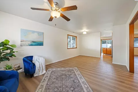 2402 Road 80, Pasco, WA 99301 photo 7