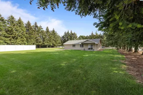 2402 Road 80, Pasco, WA 99301 photo 15