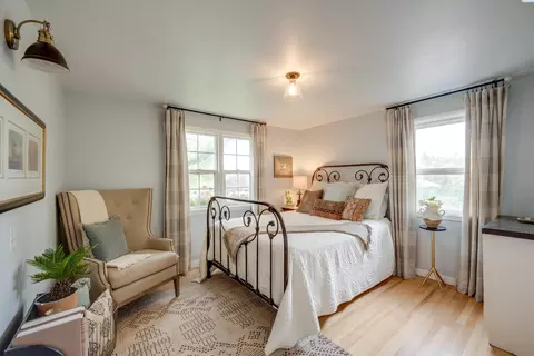 100 SE Derby St, Pullman, WA 99163 photo 17