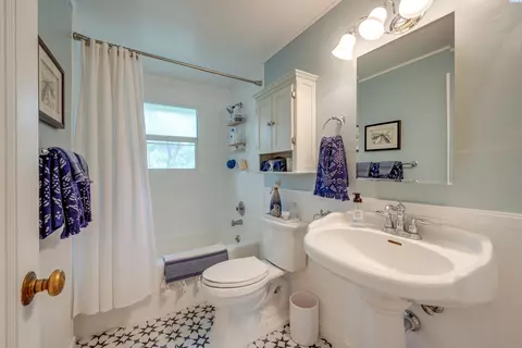 100 SE Derby St, Pullman, WA 99163 photo 18