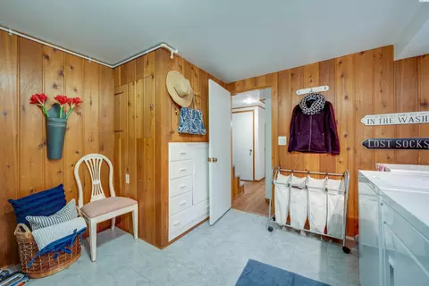 100 SE Derby St, Pullman, WA 99163 photo 27