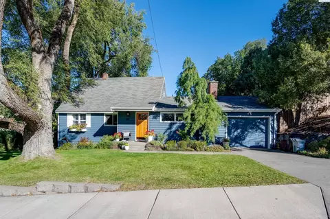 100 SE Derby St, Pullman, WA 99163 photo 42