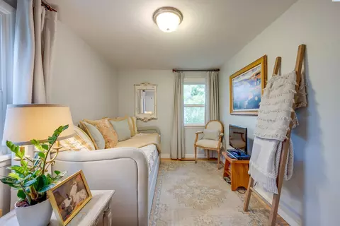 100 SE Derby St, Pullman, WA 99163 photo 19