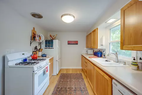 100 SE Derby St, Pullman, WA 99163 photo 14