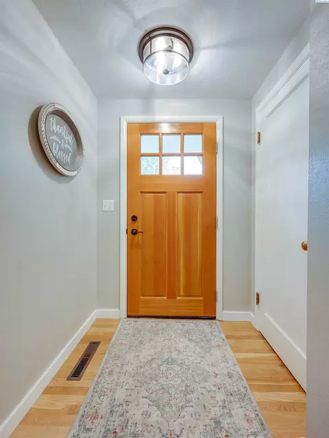 100 SE Derby St, Pullman, WA 99163 photo 6