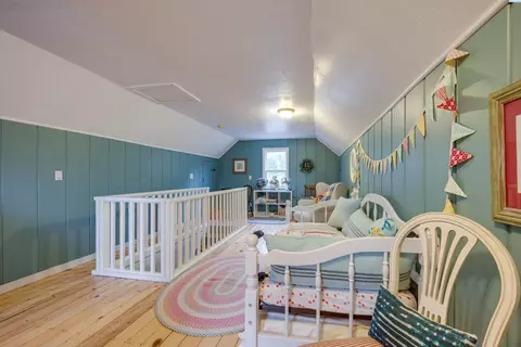 100 SE Derby St, Pullman, WA 99163 photo 22
