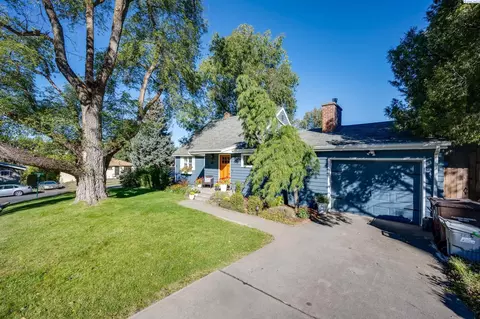 100 SE Derby St, Pullman, WA 99163 photo 41
