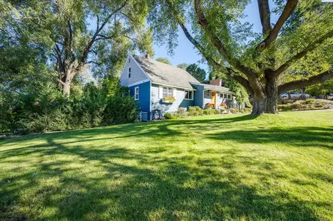 100 SE Derby St, Pullman, WA 99163 photo 2