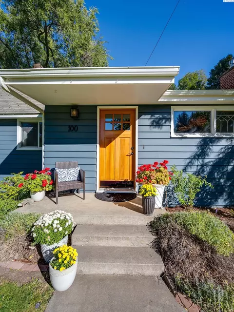 100 SE Derby St, Pullman, WA 99163 photo 5