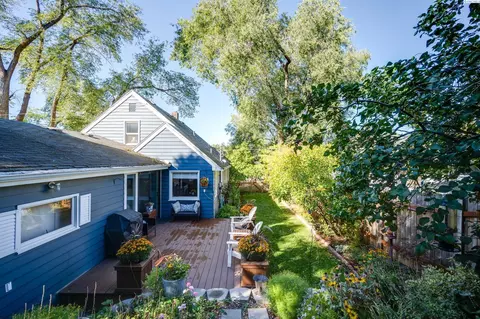 100 SE Derby St, Pullman, WA 99163 photo 4