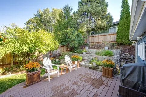 100 SE Derby St, Pullman, WA 99163 photo 29