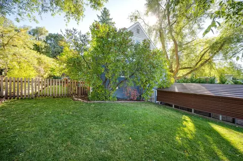 100 SE Derby St, Pullman, WA 99163 photo 37