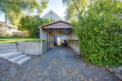 100 SE Derby St, Pullman, WA 99163 photo 30