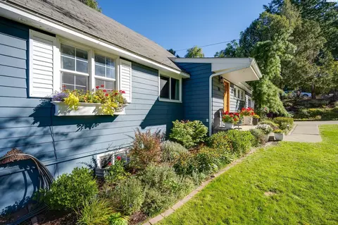 100 SE Derby St, Pullman, WA 99163 photo 40