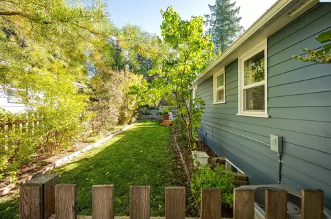 100 SE Derby St, Pullman, WA 99163 photo 38
