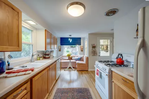 100 SE Derby St, Pullman, WA 99163 photo 15