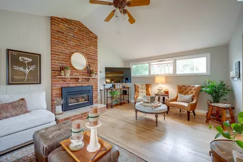 100 SE Derby St, Pullman, WA 99163 photo 8