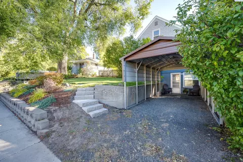 100 SE Derby St, Pullman, WA 99163 photo 3