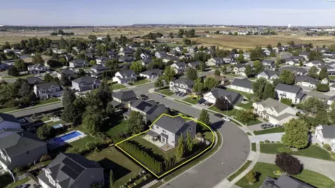 10412 Aspen Lp, Pasco, WA 99301 photo 5