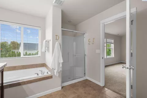 10412 Aspen Lp, Pasco, WA 99301 photo 41