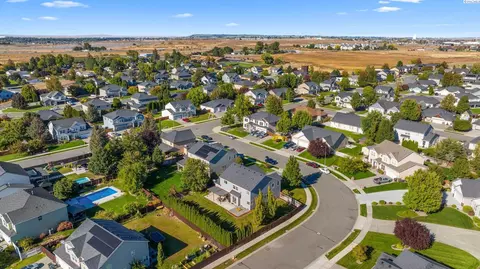10412 Aspen Lp, Pasco, WA 99301 photo 11