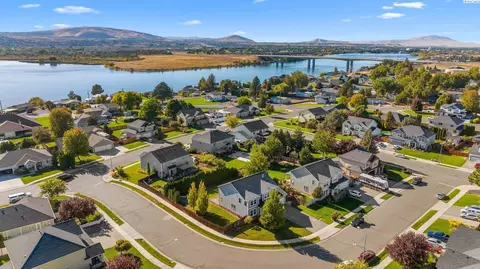 10412 Aspen Lp, Pasco, WA 99301 photo 12